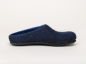 Preview: Filzpantoffel AN 709 midnight